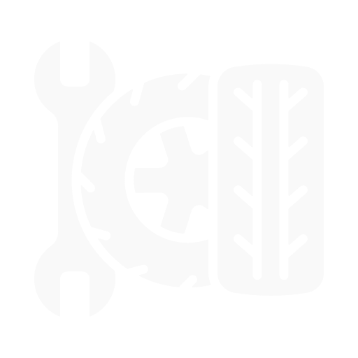 Tire Services