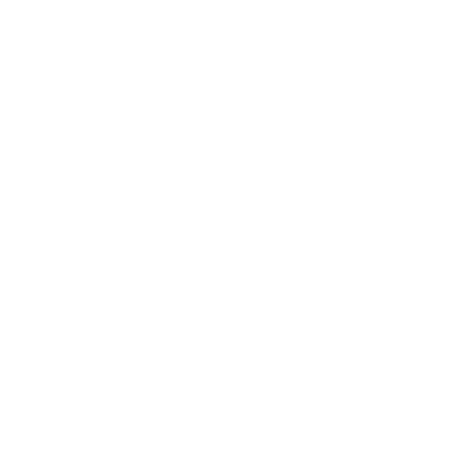Drivetrain & Differential Repair
