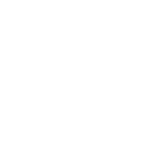 Cooling System Repair