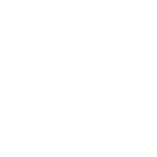 Electrical Repair