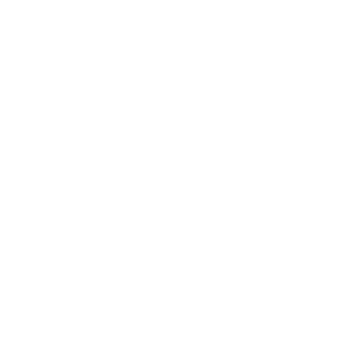 Diagnostics