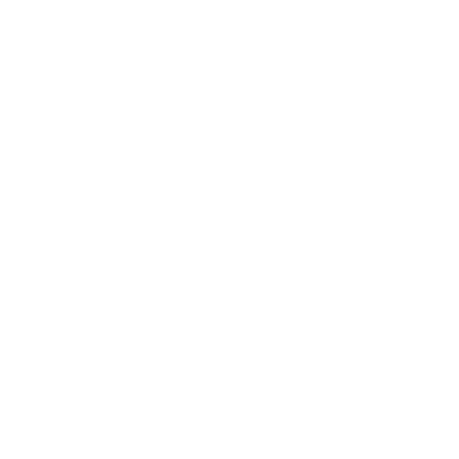 Oil Change