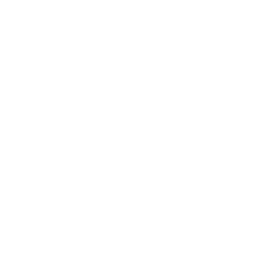 Brake Repair