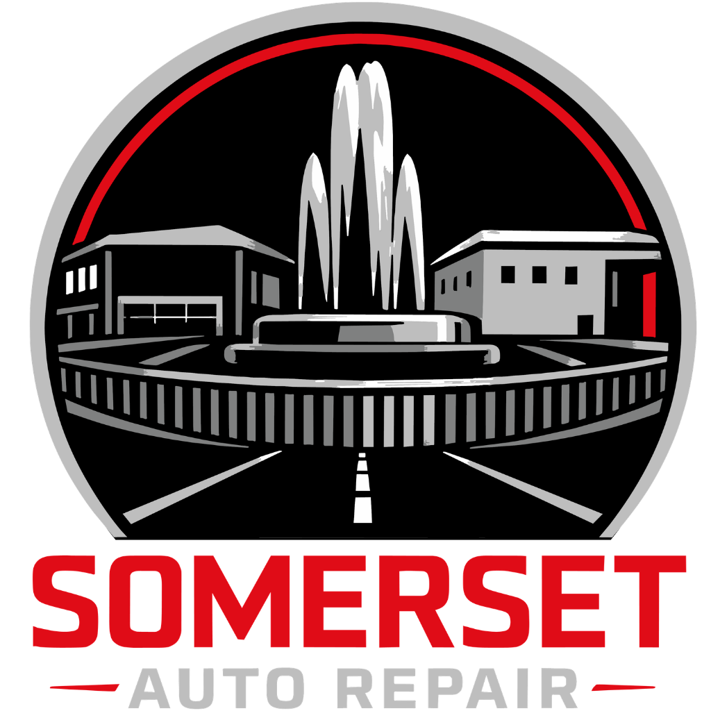 Somerset Auto Repair