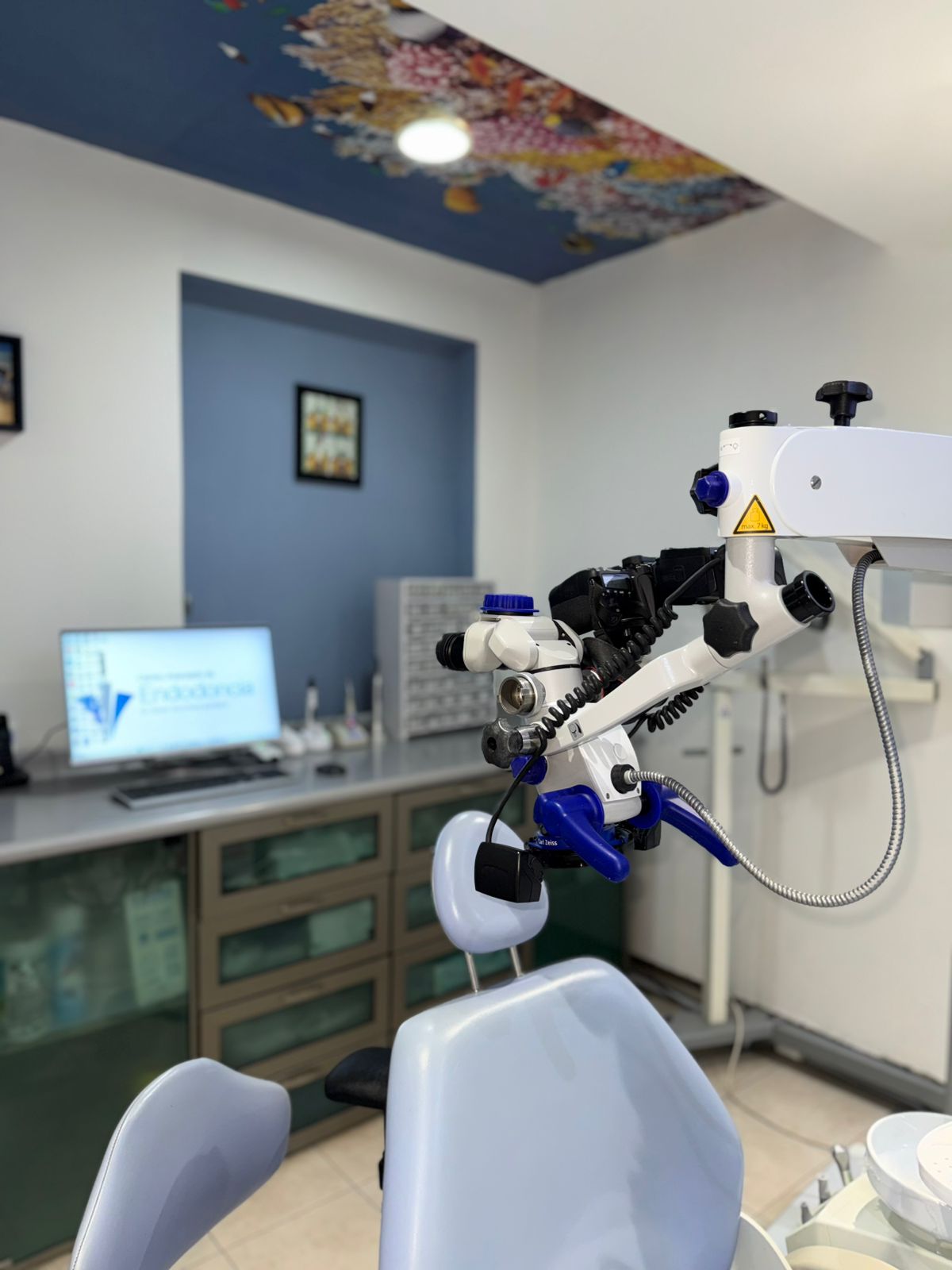 Periodoncia en Pachuca