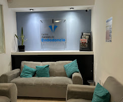 Clínica dental en Pachuca