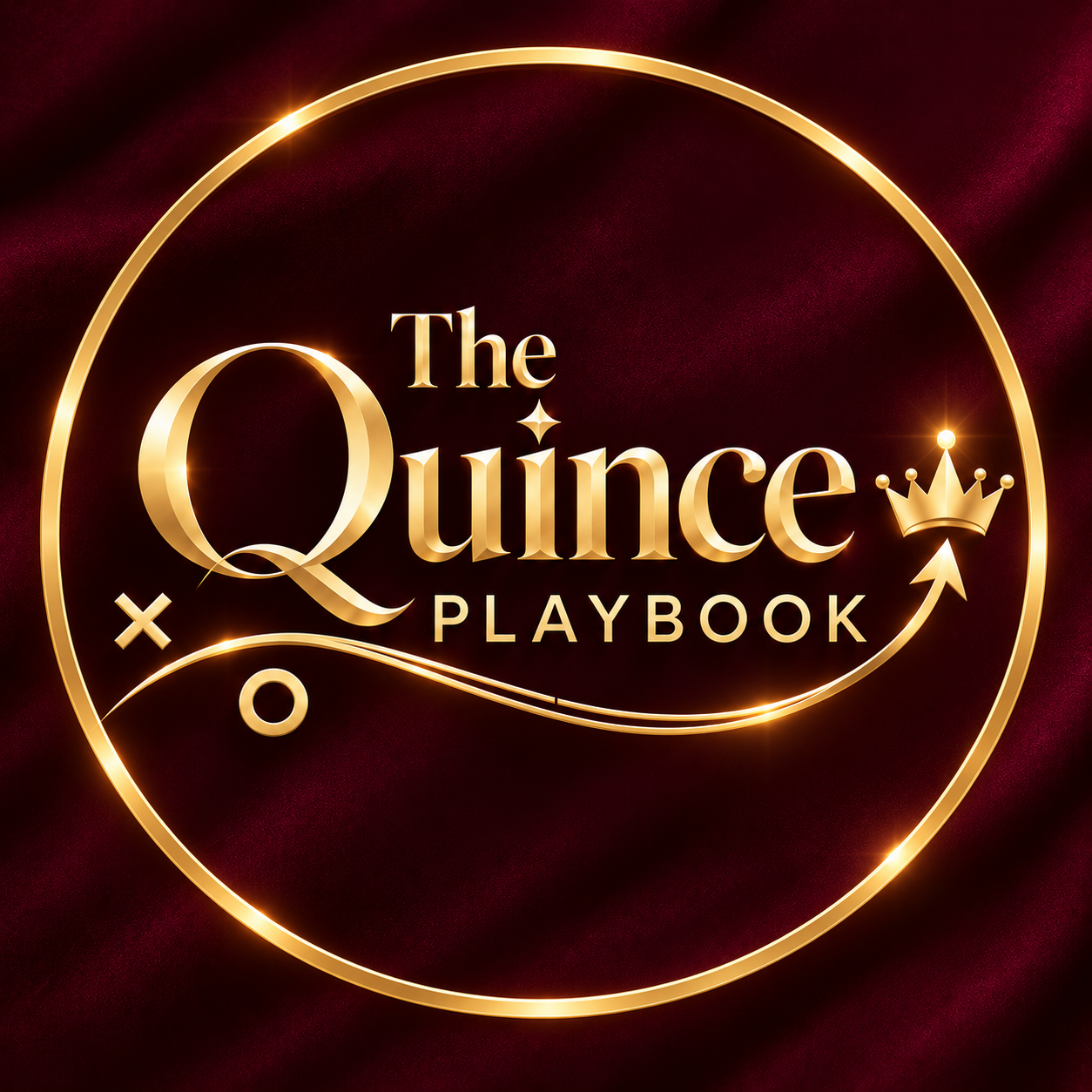 The Quince Playbook
