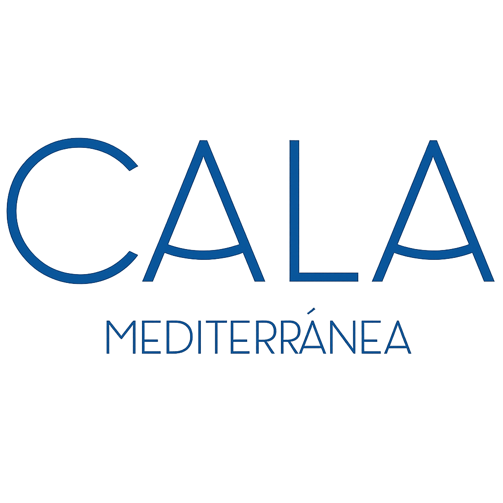 Cala Mediterránea