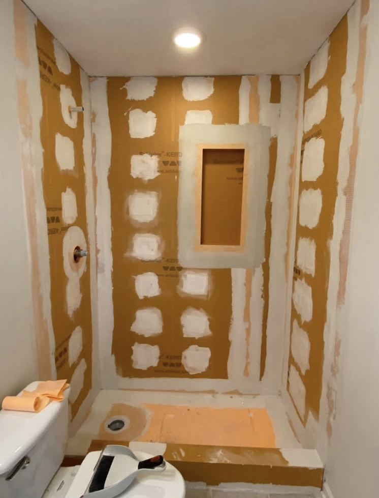 Handyman Services job in Pittsburg, CA