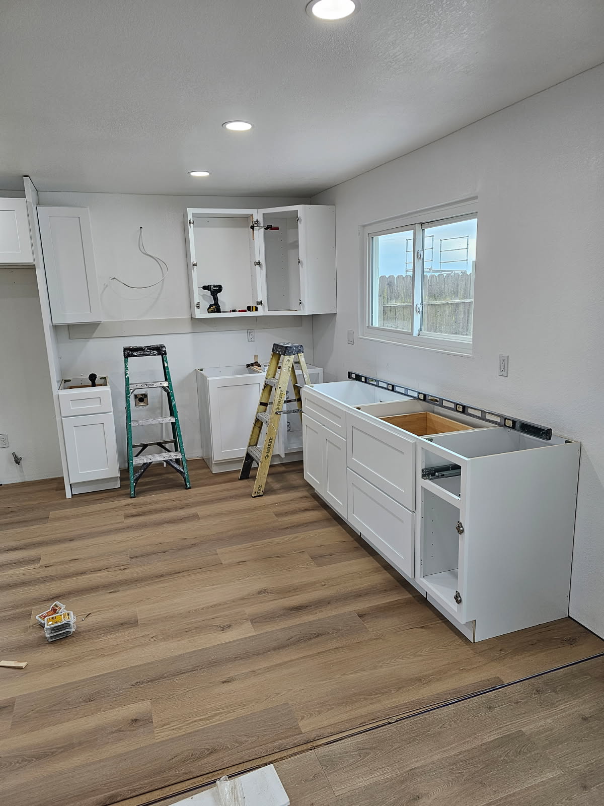 Another Home Remodeler job in Pittsburg, CA  