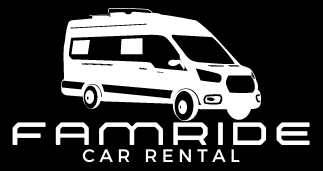 Rent a Ford, Transit-350, Car rental Orlando, Car Rental near Orlando, Rent a car in Orlando, Rent a van in Orlando, Car rental Disneyland, Orlando airport car rental. Family car rental, Family car rental Orlando, Family car rental Disneyland