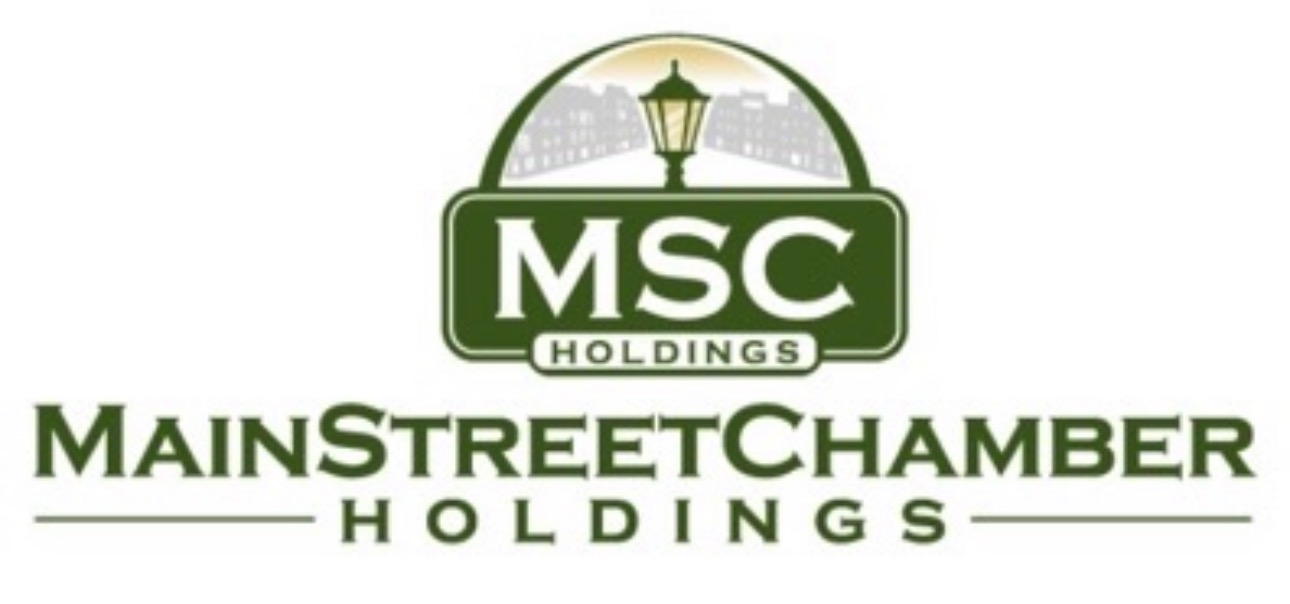 MainStreetChamber Holdings
