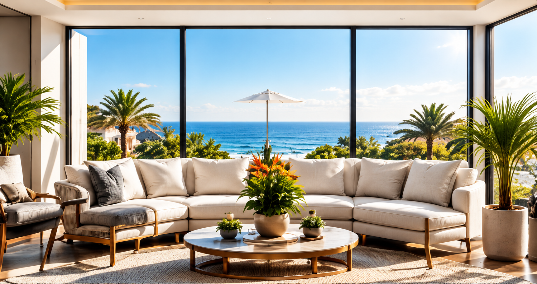 Premium home products