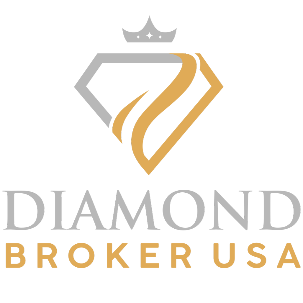 Diamond Broker USA