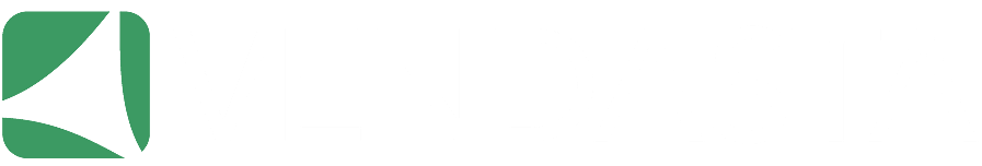 Vendasta