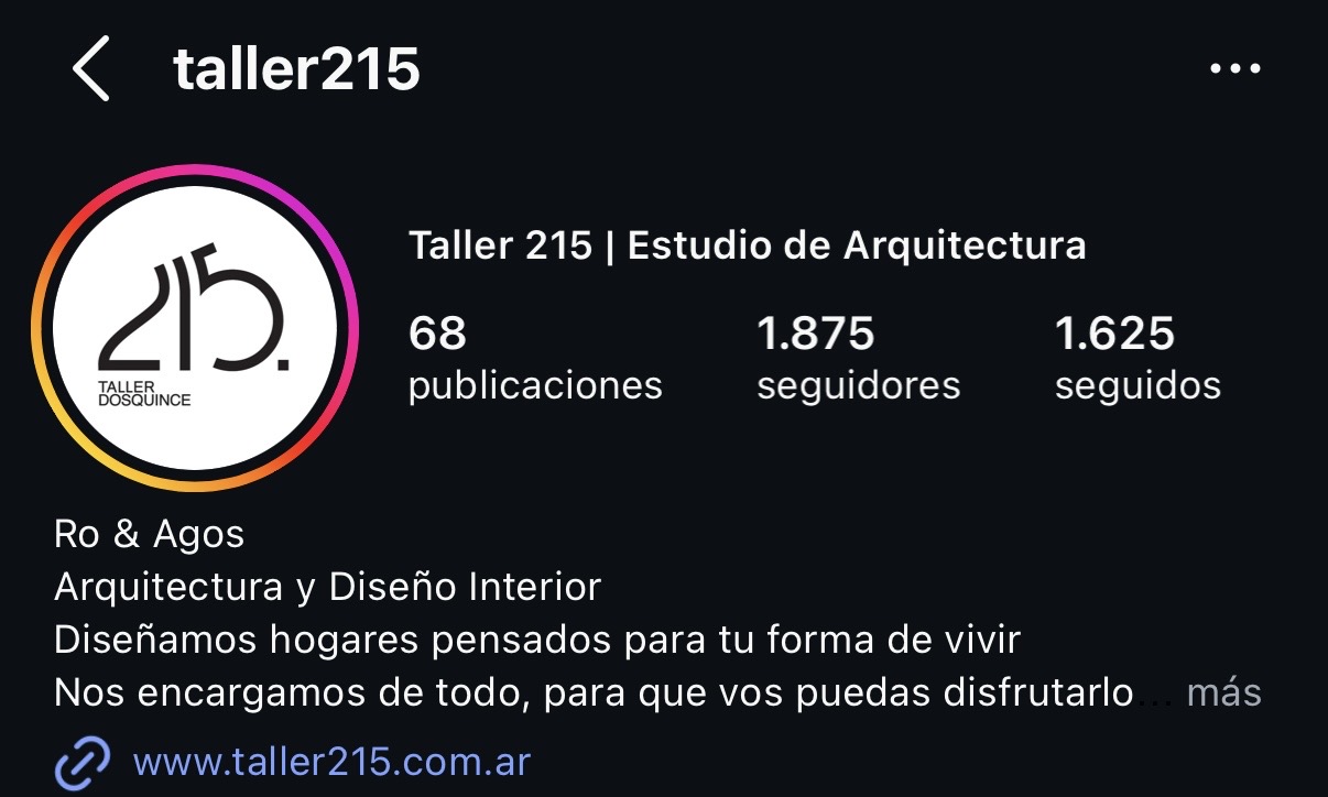 Cliente