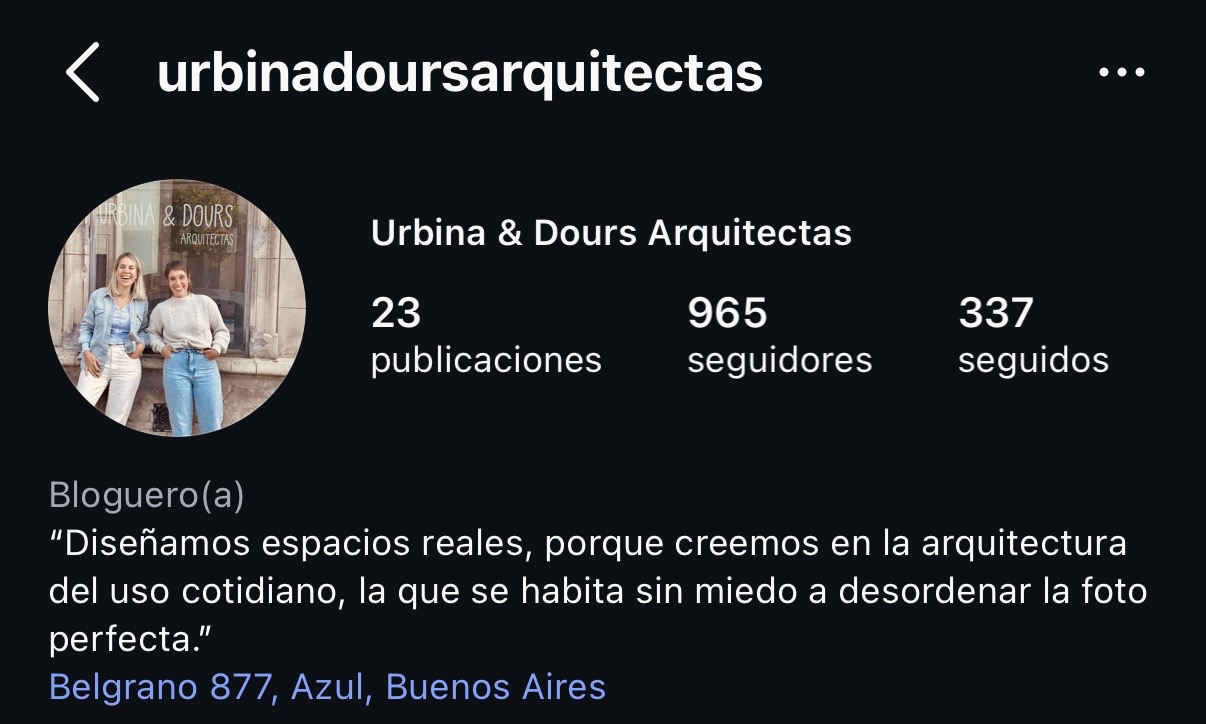 Cliente