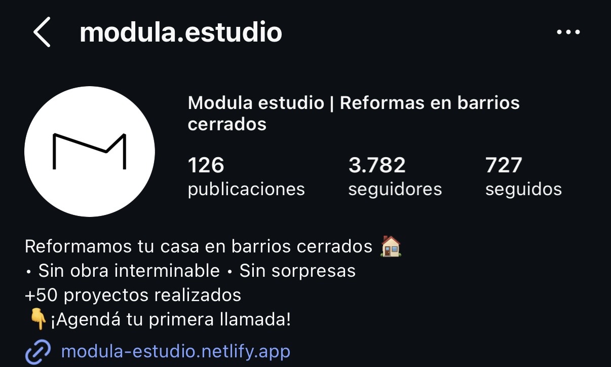 Cliente