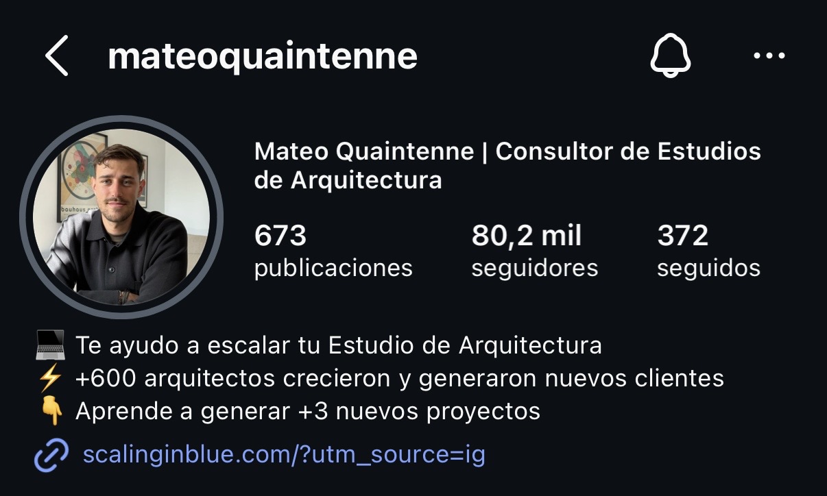 Cliente