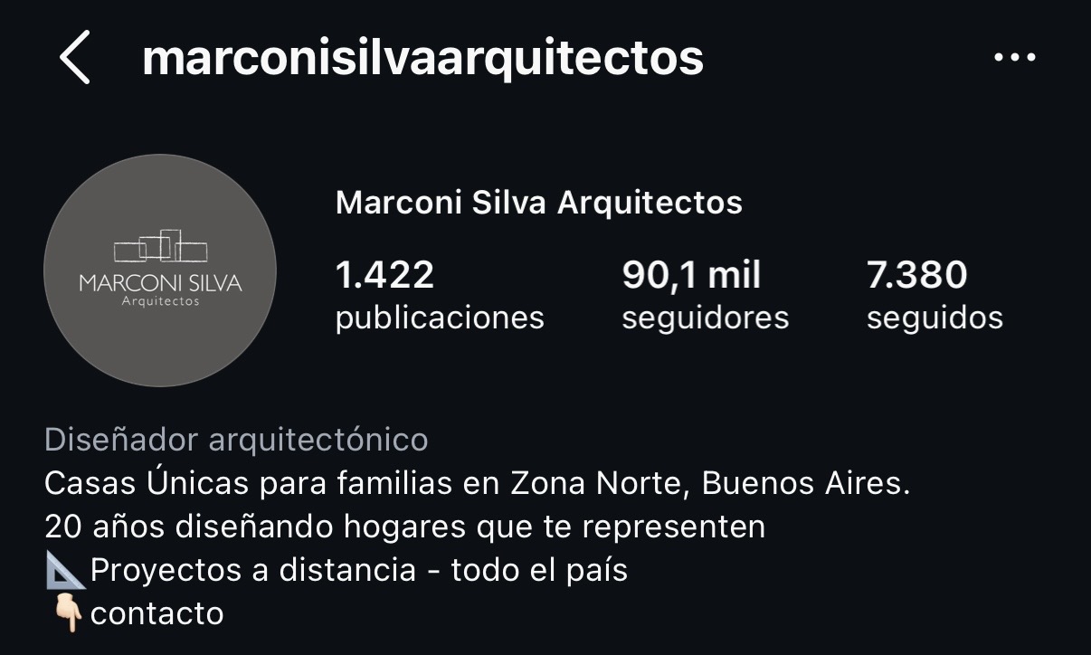 Cliente