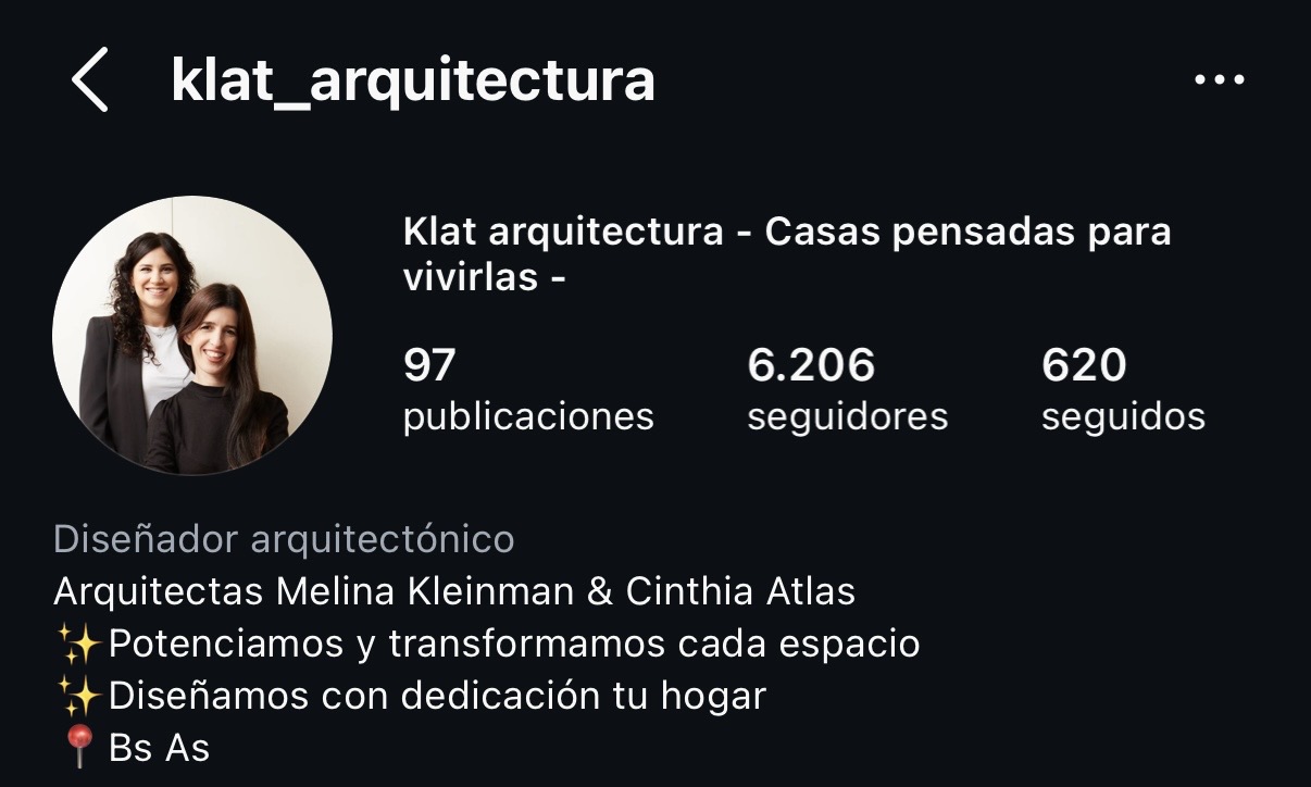 Cliente