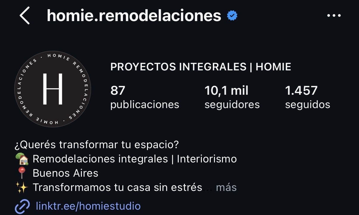 Cliente