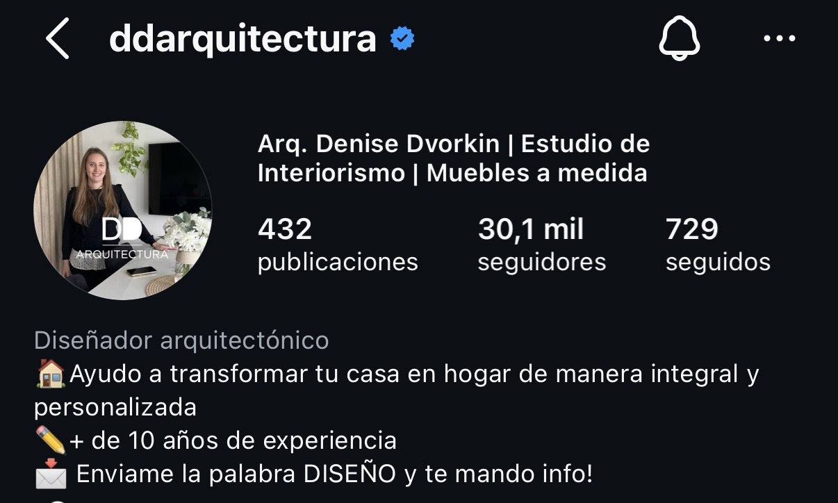 Cliente