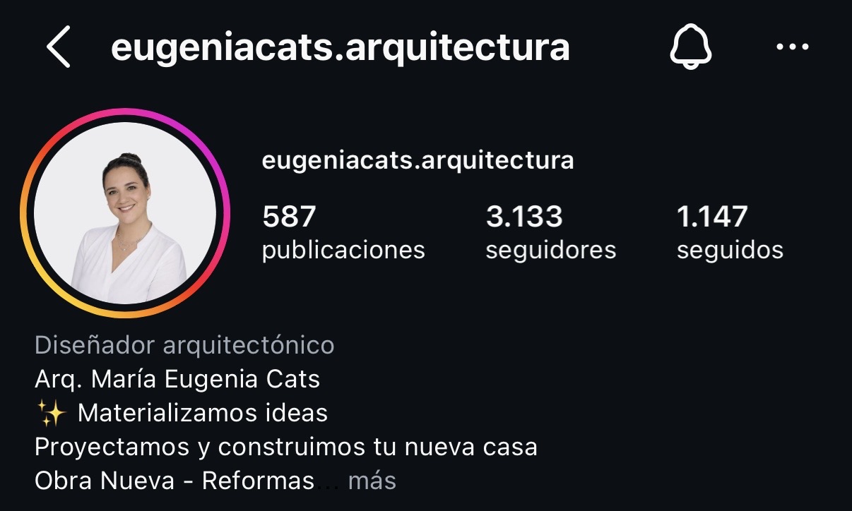 Cliente