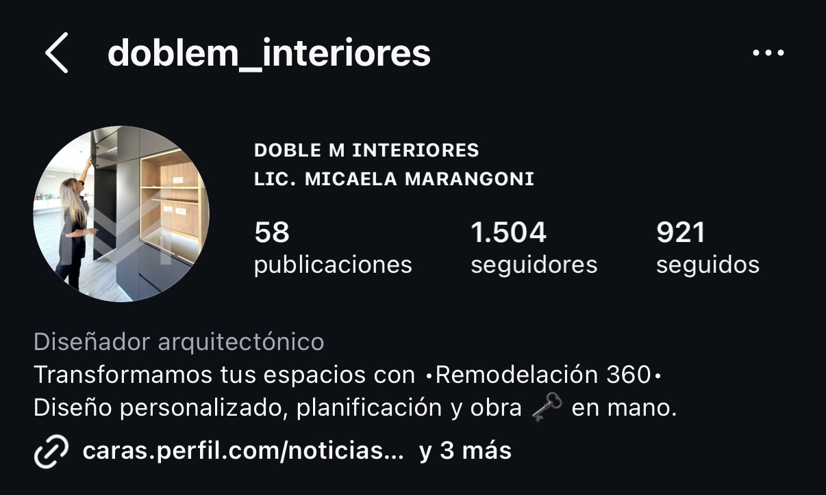 Cliente