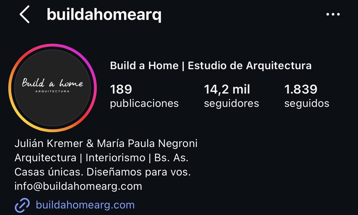 Cliente