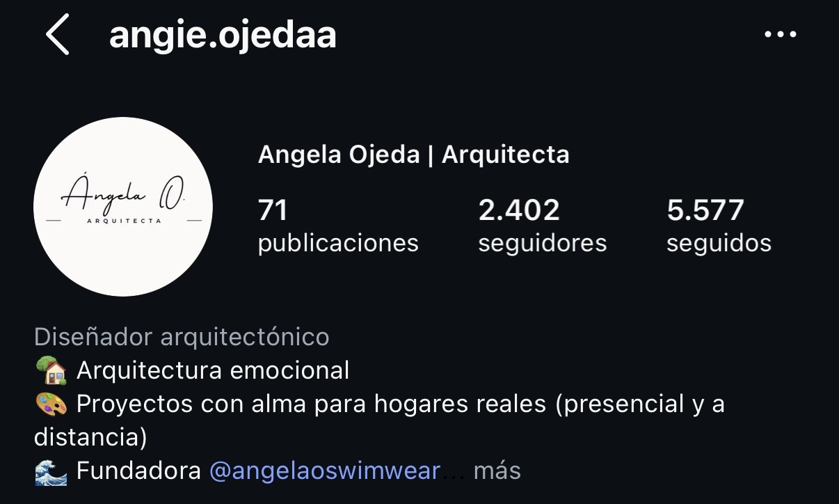 Cliente