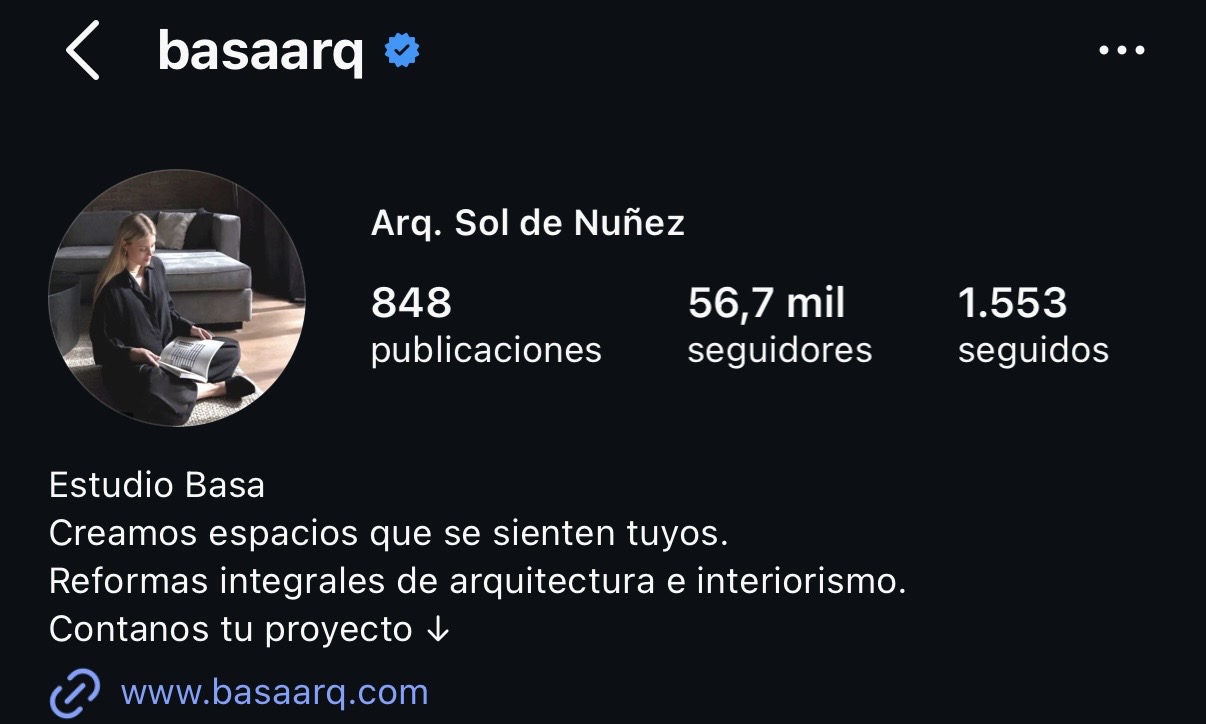 Cliente