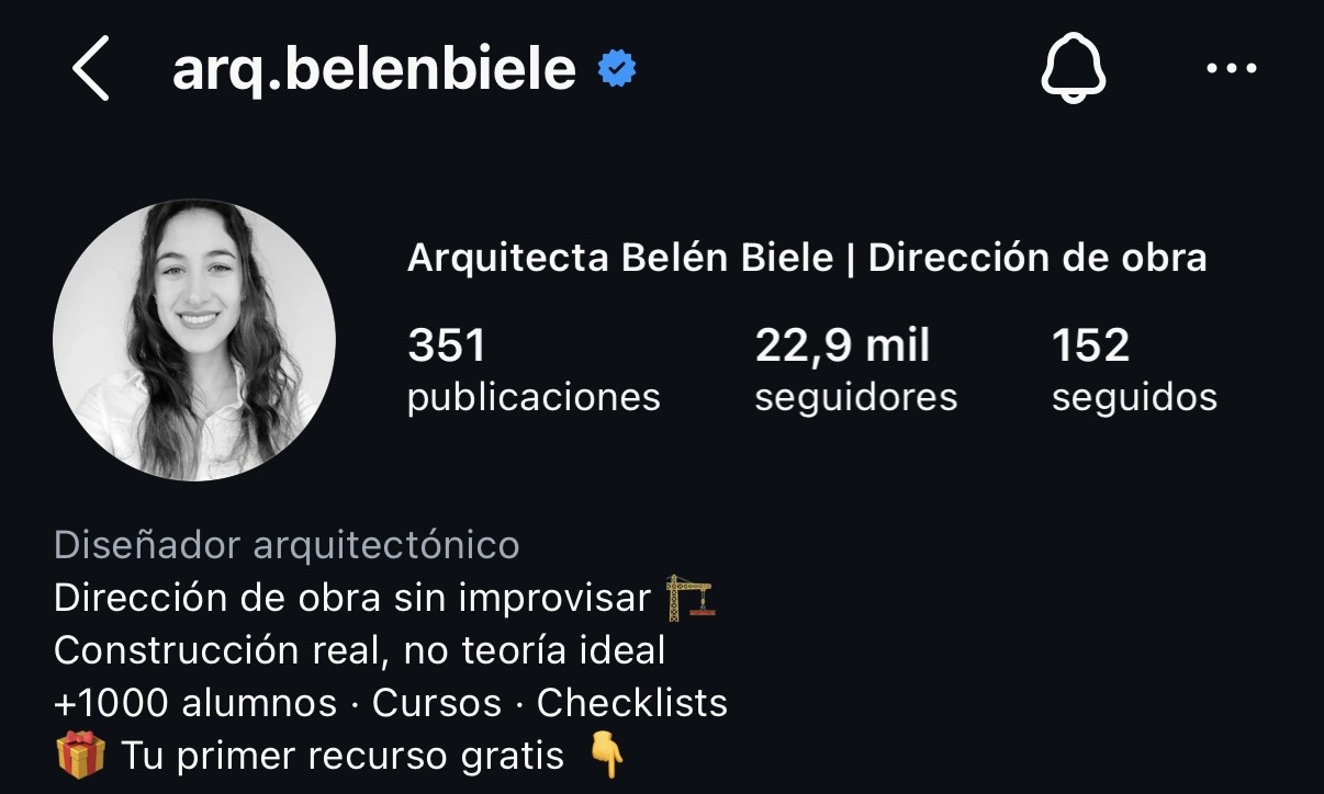 Cliente