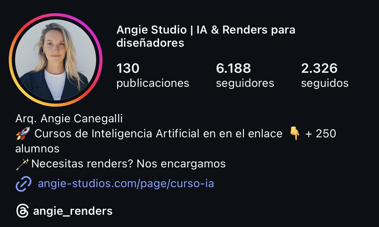 Cliente