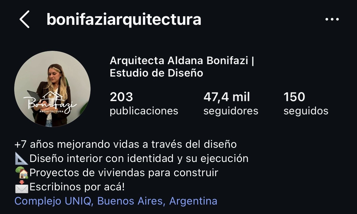 Cliente