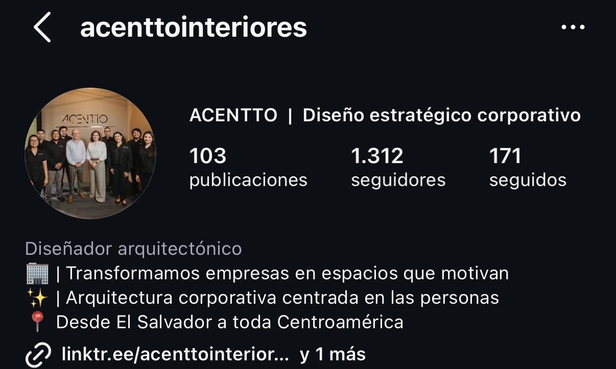 Cliente
