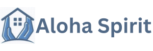Living Aloha Aloha Spirit Real Estate Advisor Consultation