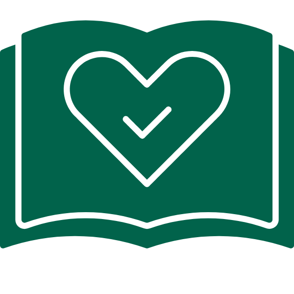 Classroom Study Visual