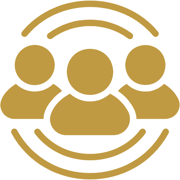 Peer Mentor Program