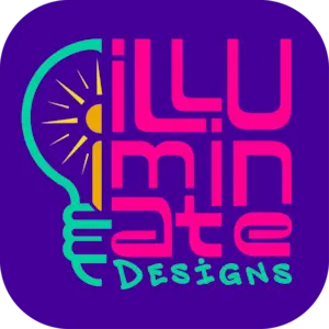 Illuminate Designs LLC