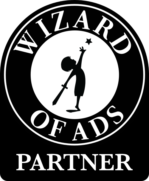 Wizard of Ads