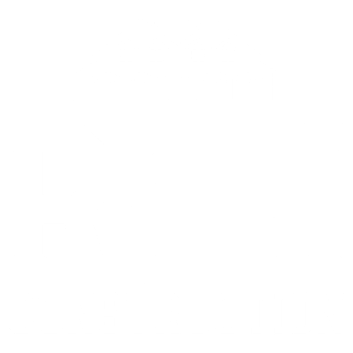 R&H Construction