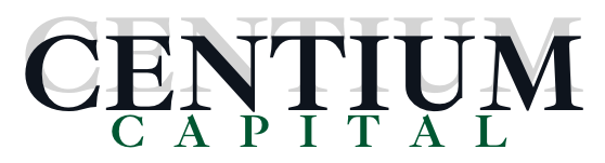 Centium Capital