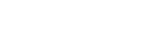 deltamarketing-logo