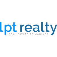LPT Realty