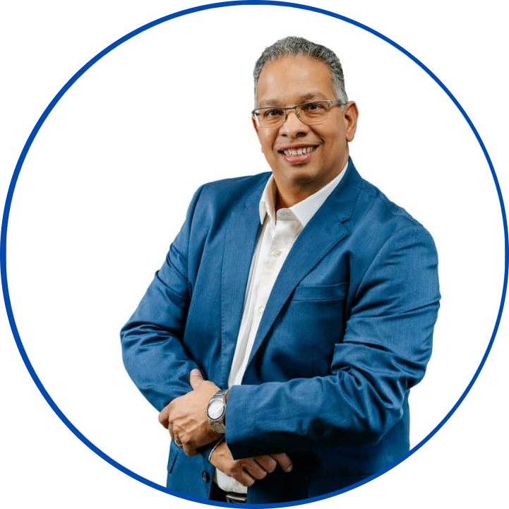 William Torres