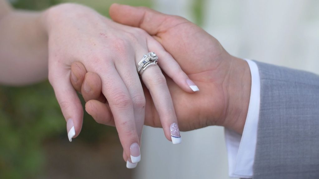 Wedding Photography