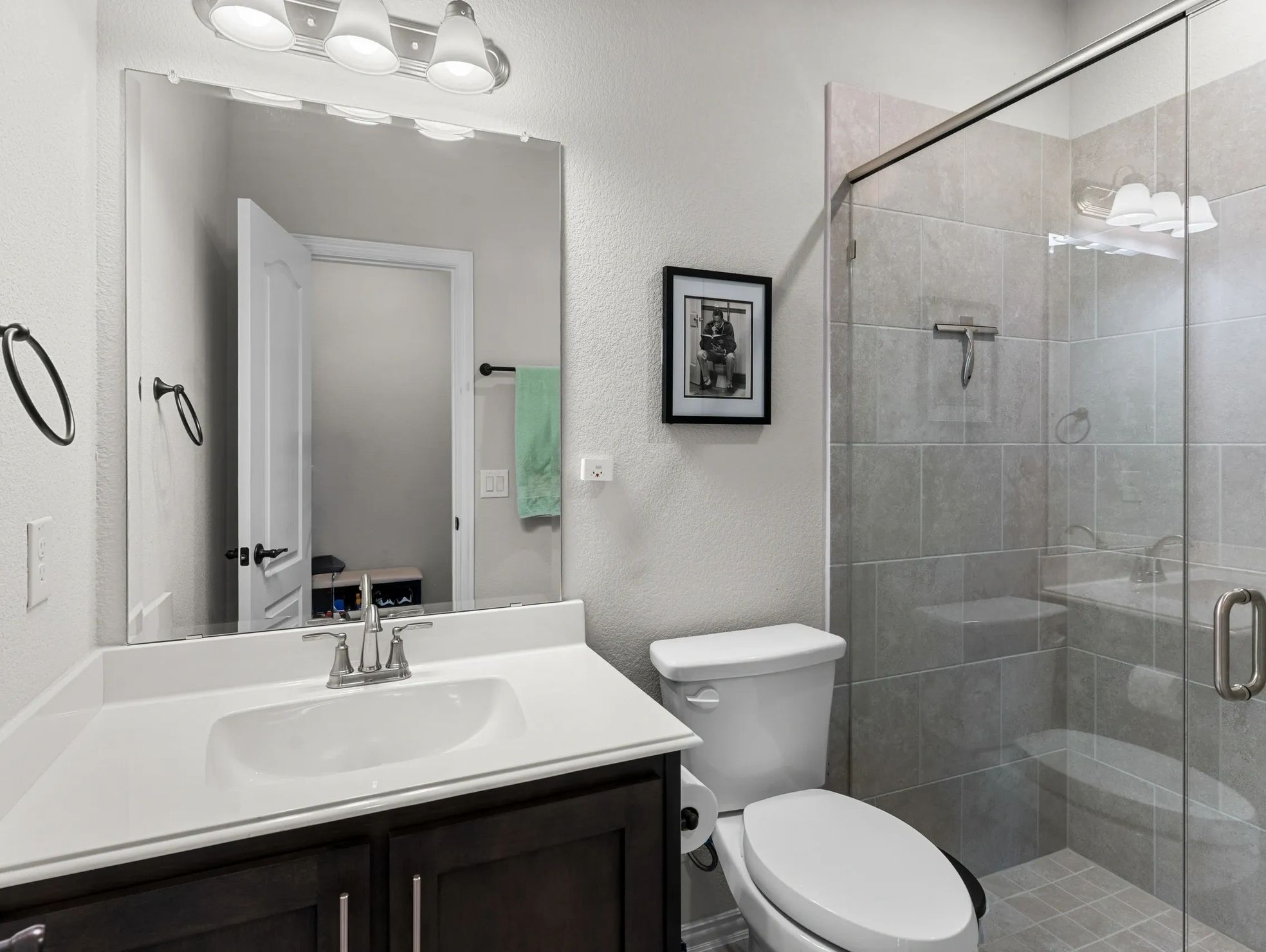 Real Estate Photography