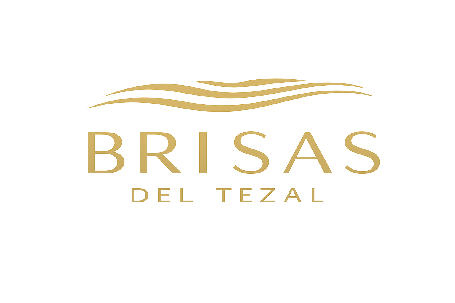 Brisas del Tezal