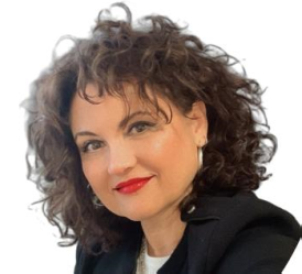 Umenie kombinovania štýlov